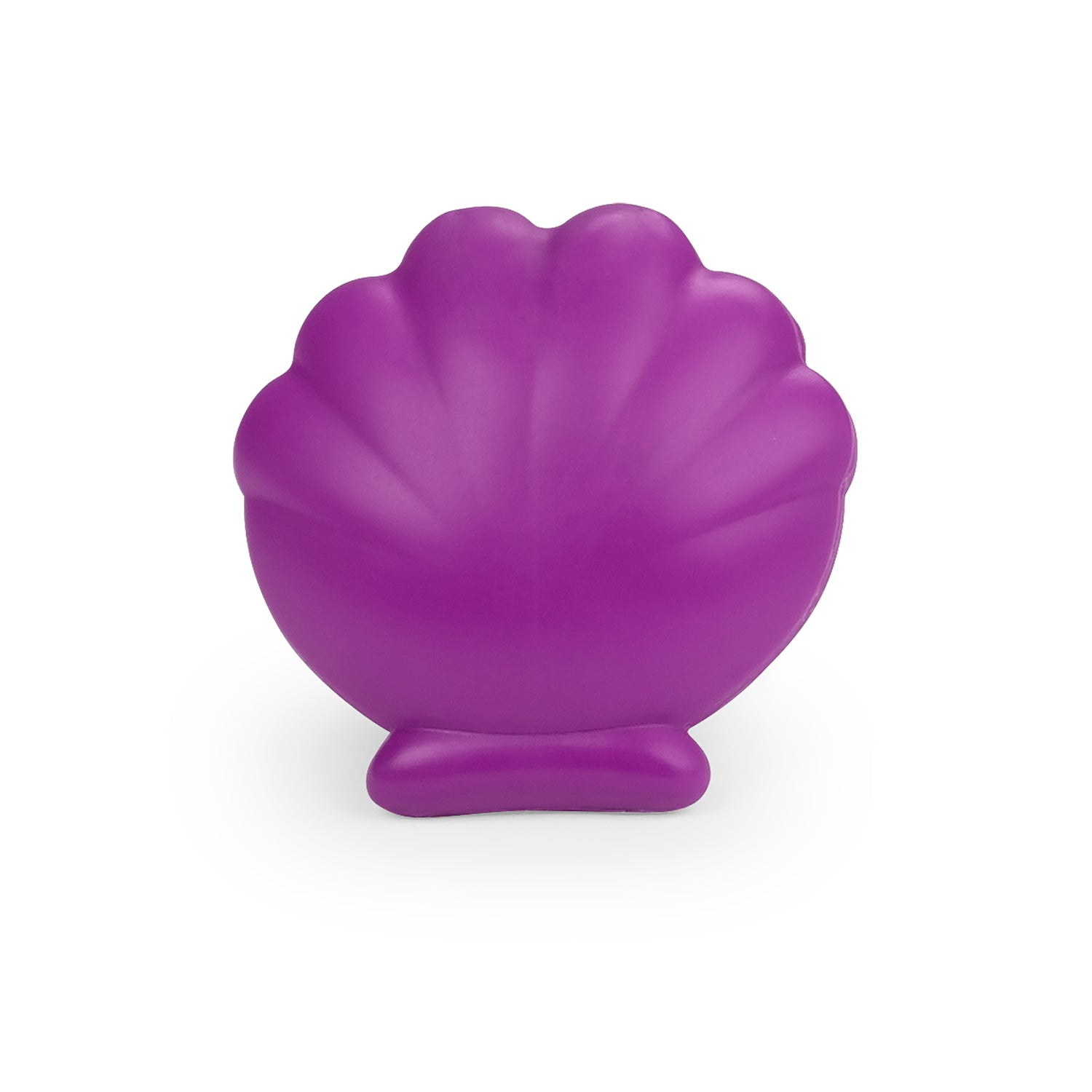 Vasos Sensoriales Ocean Opus Bebe Baby Einstein 13145