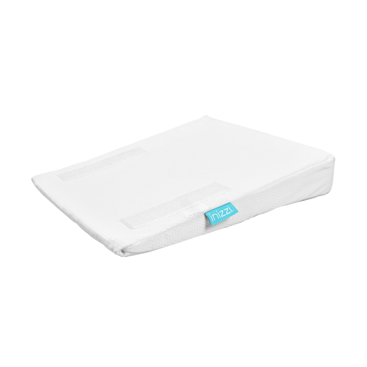 Cojín anti-reflujo Inizzi C6619 blanco