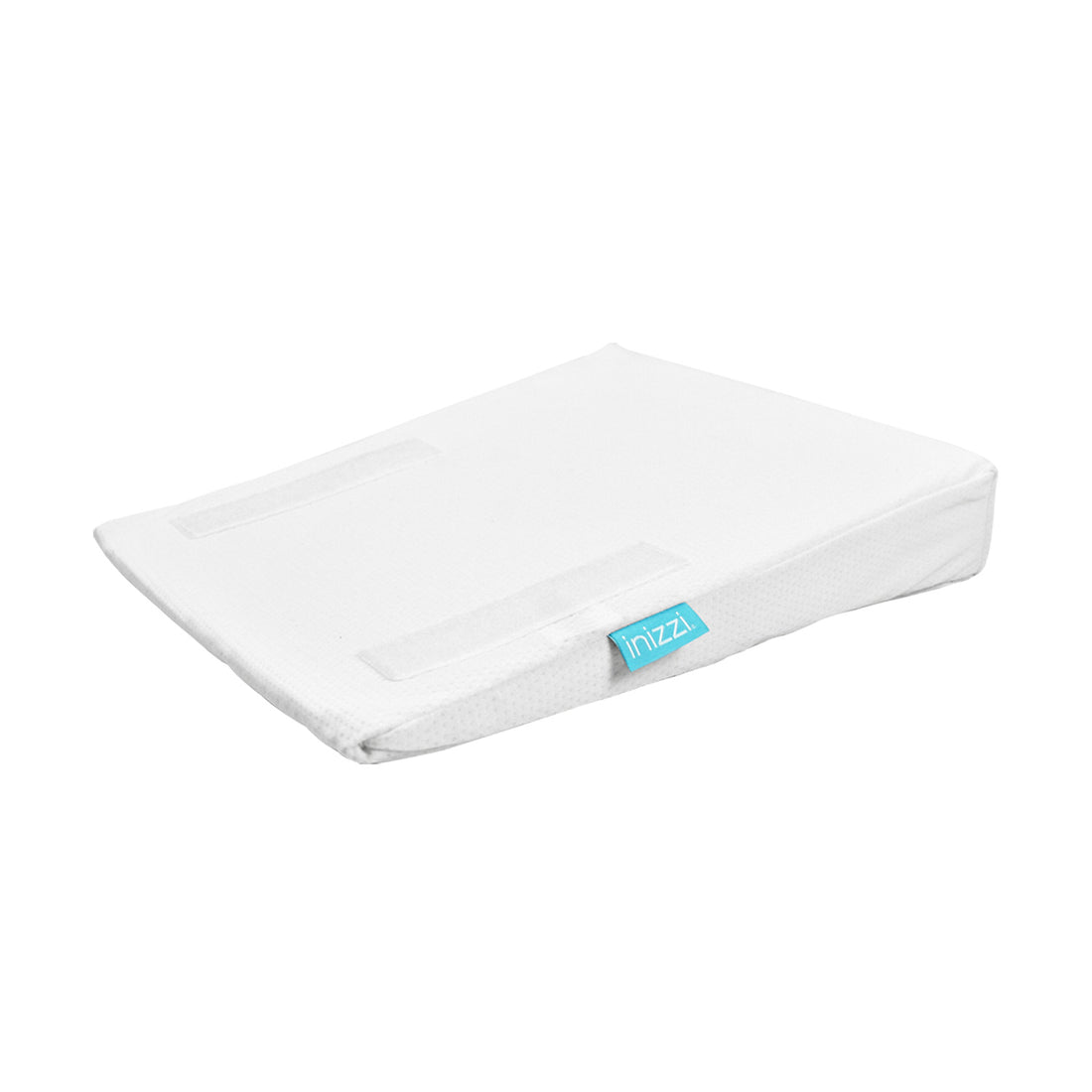 Cojín anti-reflujo Inizzi C6619 blanco