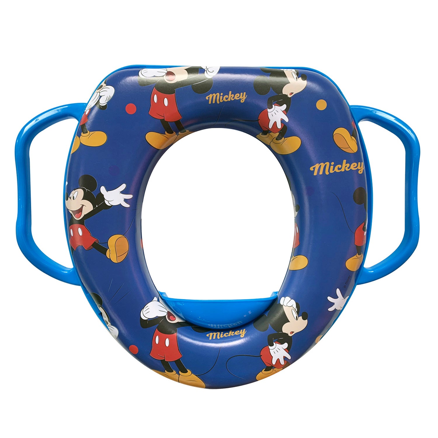 Baño Entrenador Mickey Disney Priori