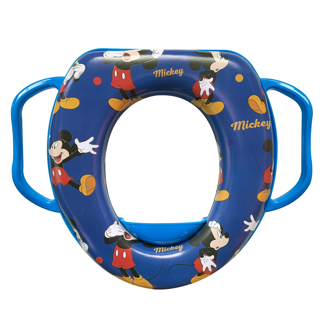 Baño Entrenador Mickey Disney Priori