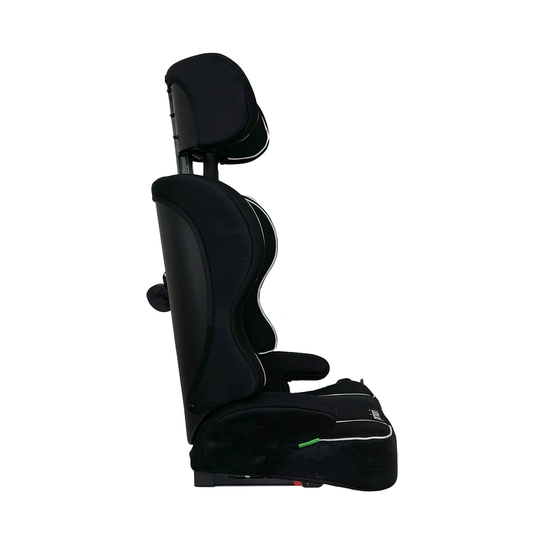 Silla Carro Bebe Priori Mas Isize Coal