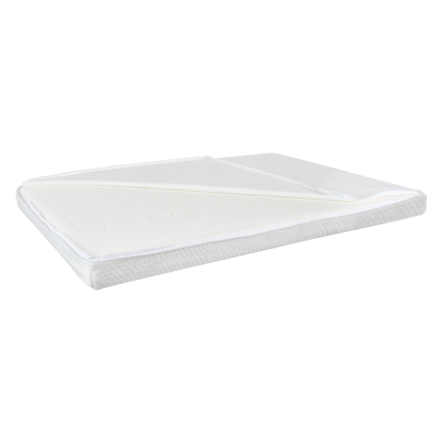 Colchón Ortopédico Para Corral Premium Baby PB2384