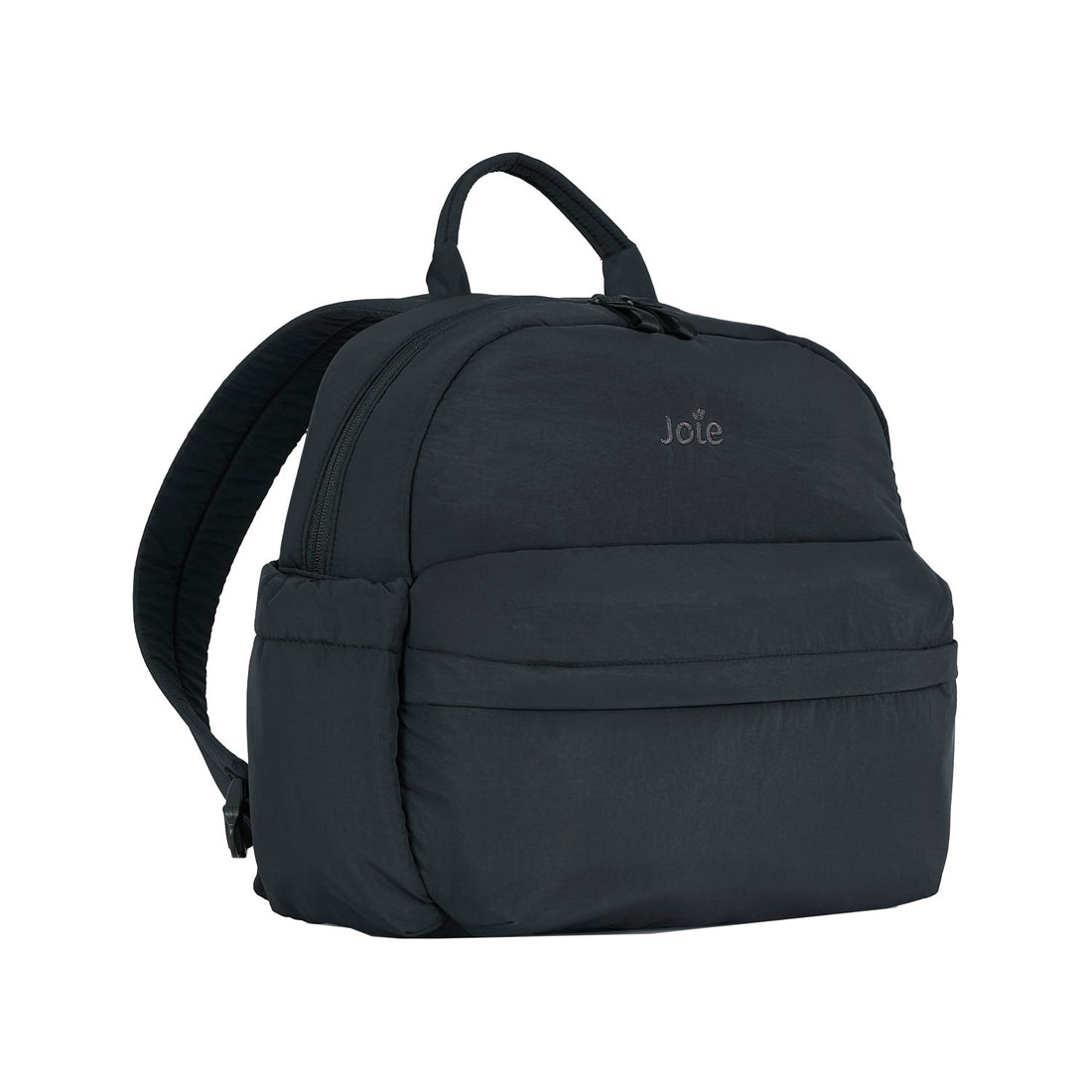 Pañalera Bebe Morral Con cambiador Changing