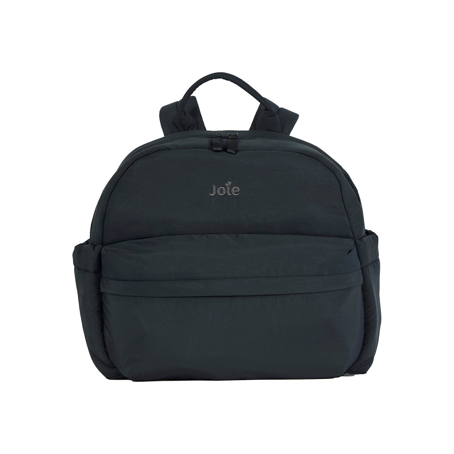 Pañalera Bebe Morral Con cambiador Changing