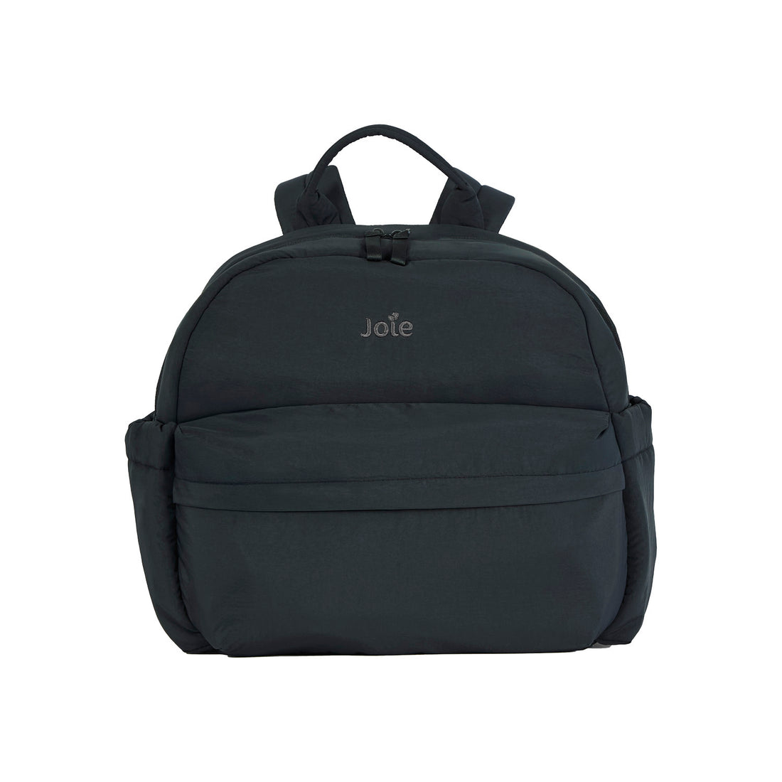 Pañalera Bebe Morral Con cambiador Changing