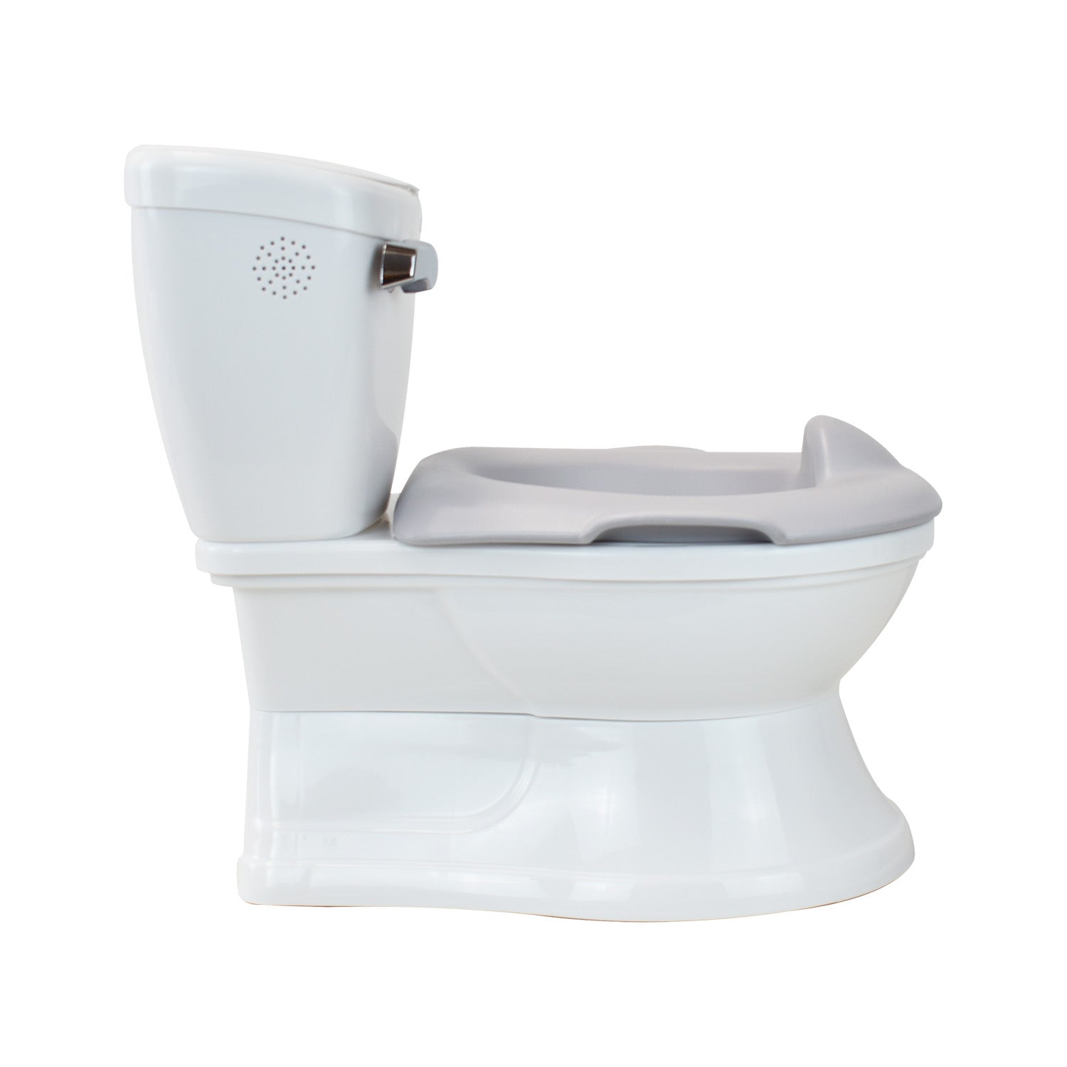 Bañito entrenador Bebe 2 en 1 Summer 11686ADSV