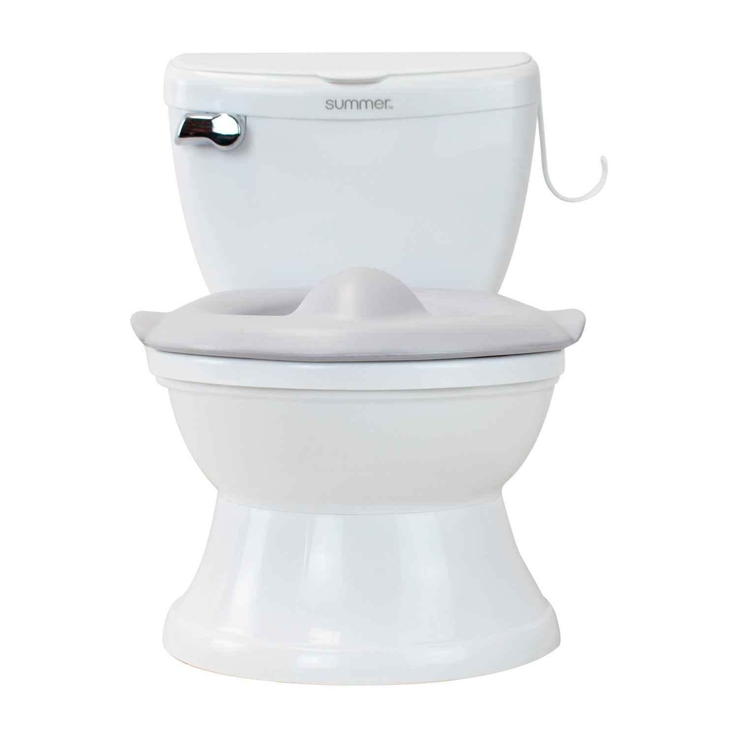 Bañito entrenador Bebe 2 en 1 Summer 11686ADSV