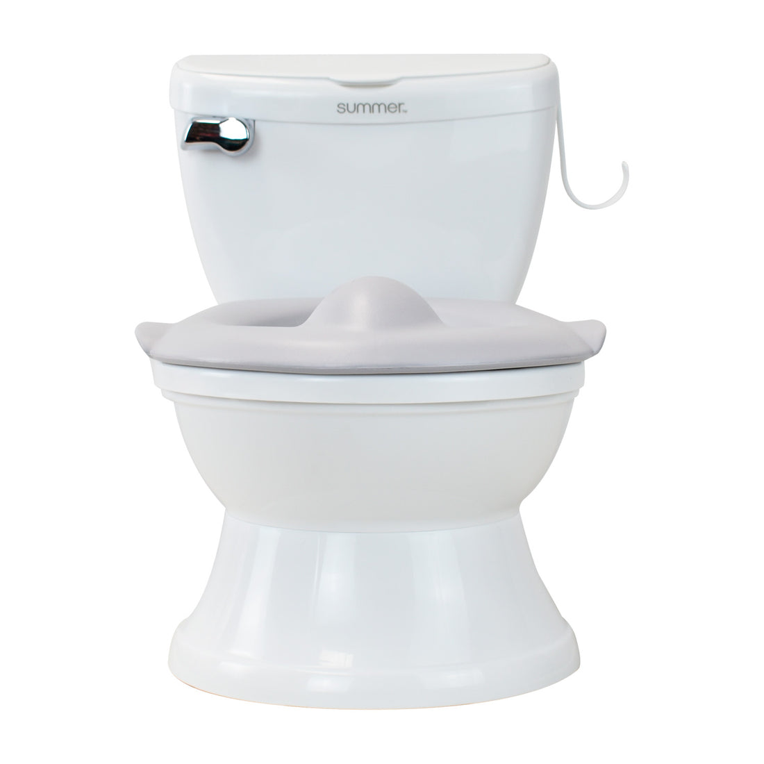 Bañito entrenador Bebe 2 en 1 Summer 11686ADSV