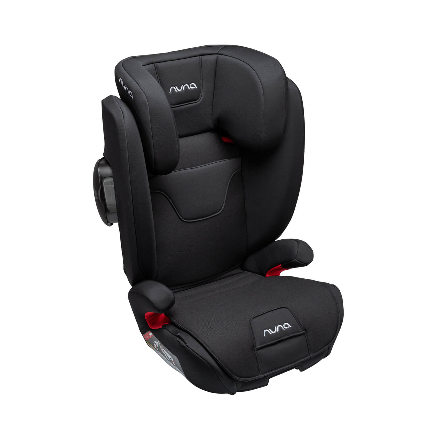 Silla de Carro Bebe Nuna Aace Caviar