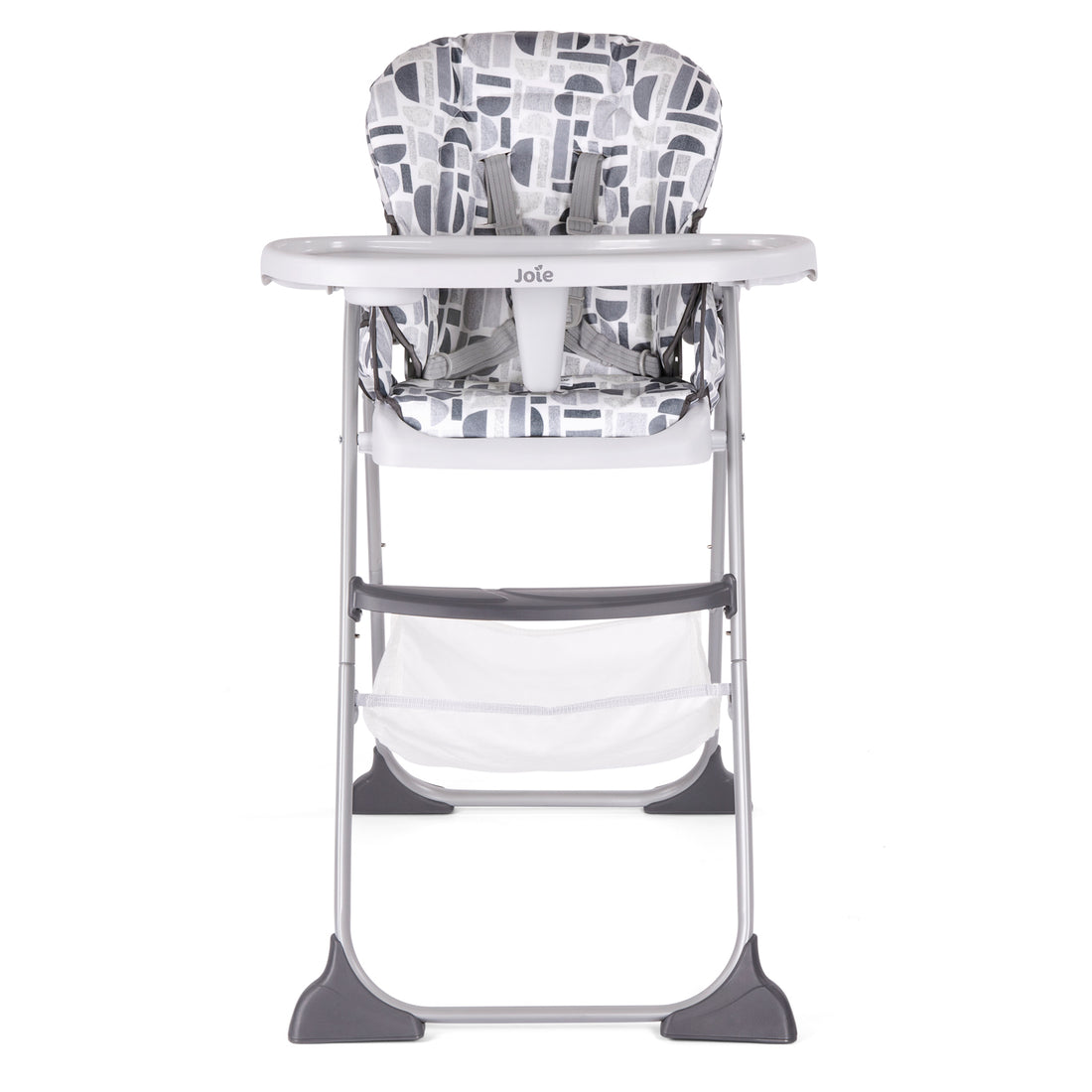 Silla comedor bebe Joie mimzy Snaker Logan