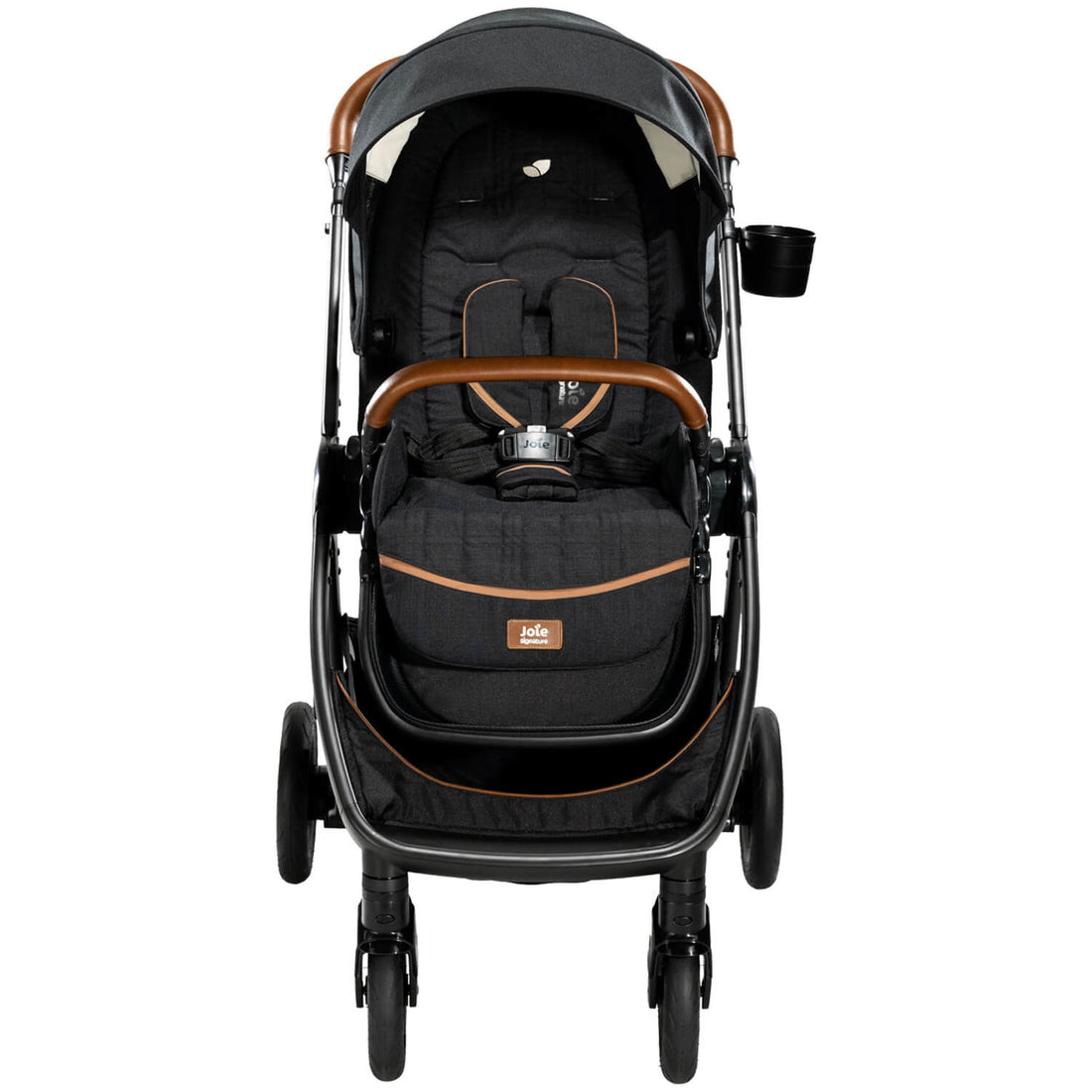 Coche Bebé Joie Signature Finiti™ Eclipse
