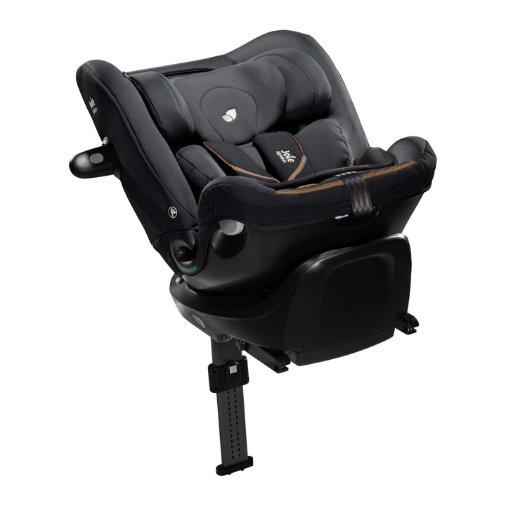 Silla Carro Joie I Spin™ Xl Eclipse