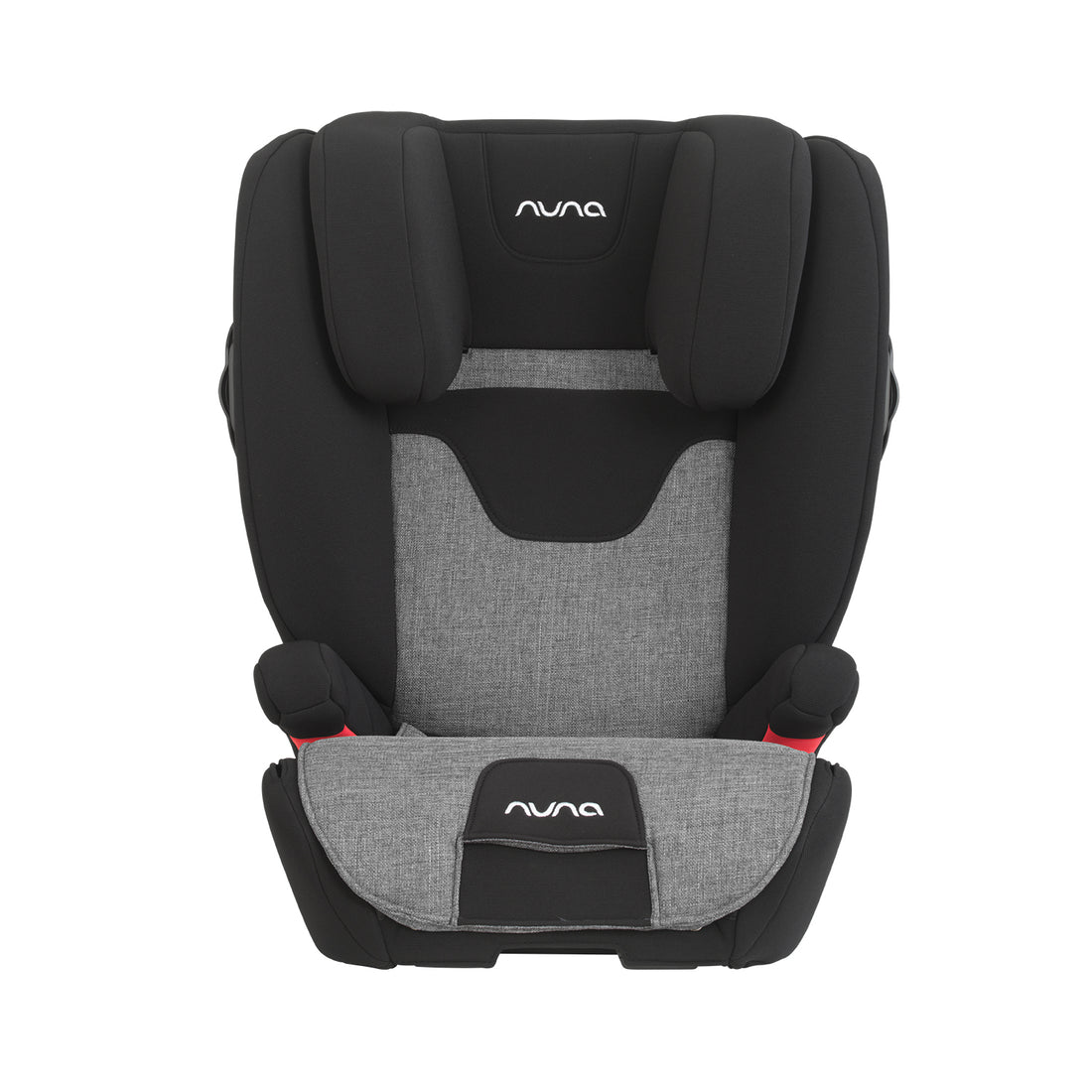 Silla de Carro Bebe Nuna Aace Charcoal