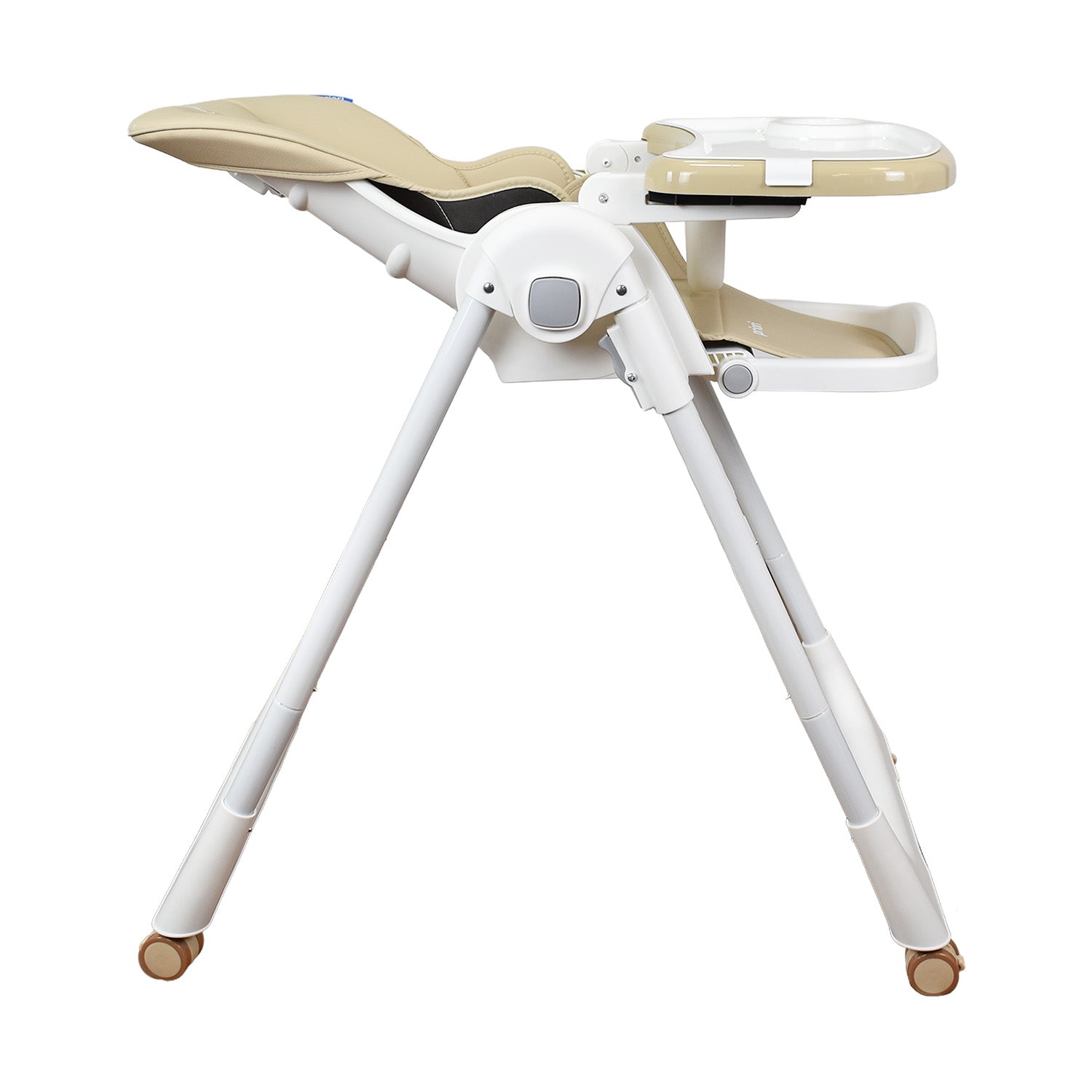 Comedor Bebe Múltiples Posiciones Priori Galaxy Beige