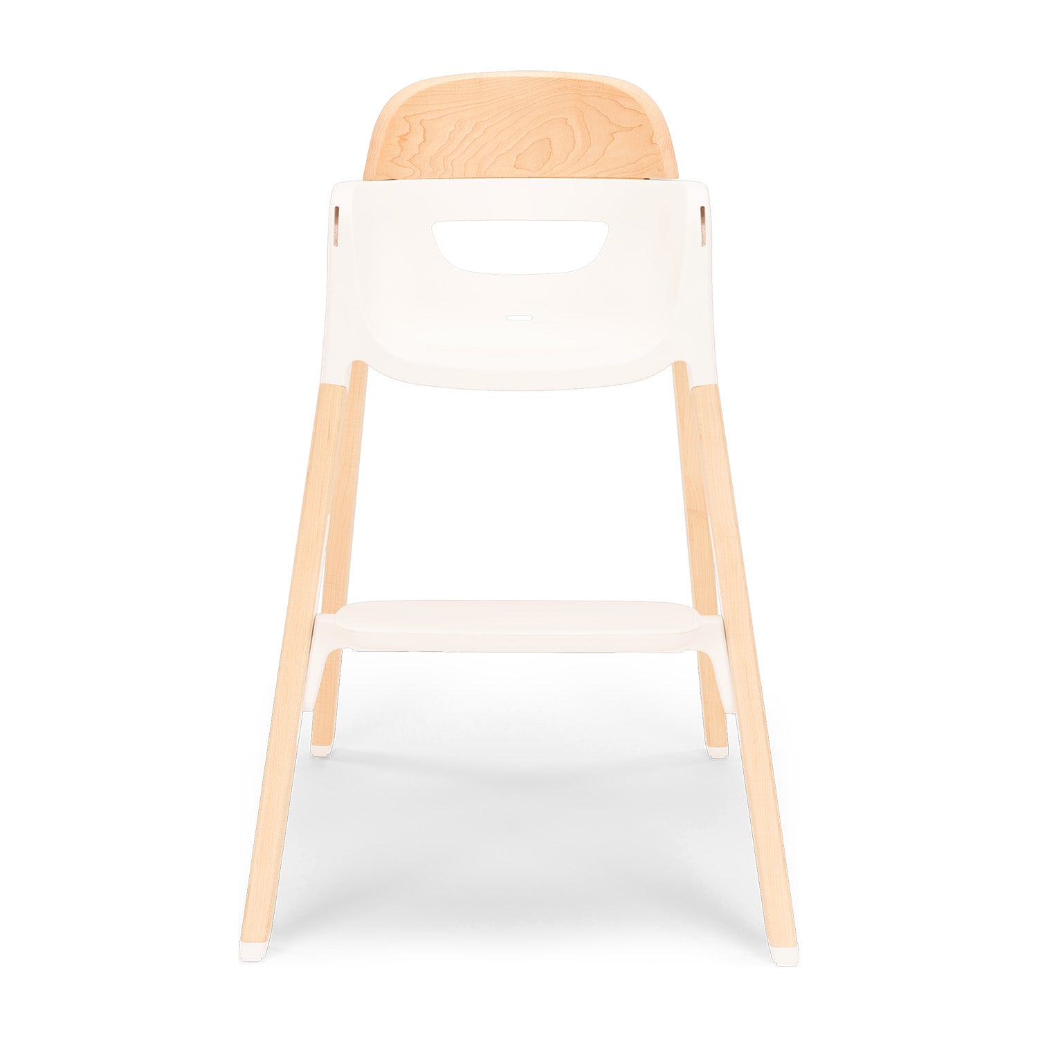 Silla Comedor 4 en 1 Nuna  Bryn Heritage