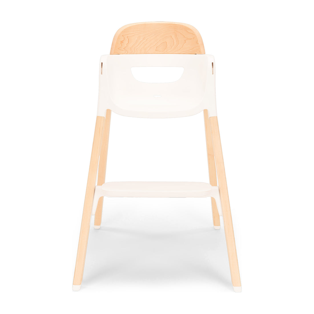 Silla Comedor 4 en 1 Nuna  Bryn Heritage
