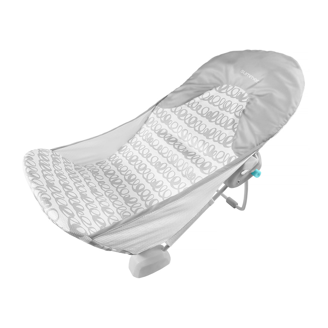 Bañador Plegable Summer Bebe Ingenuity Gris 19994