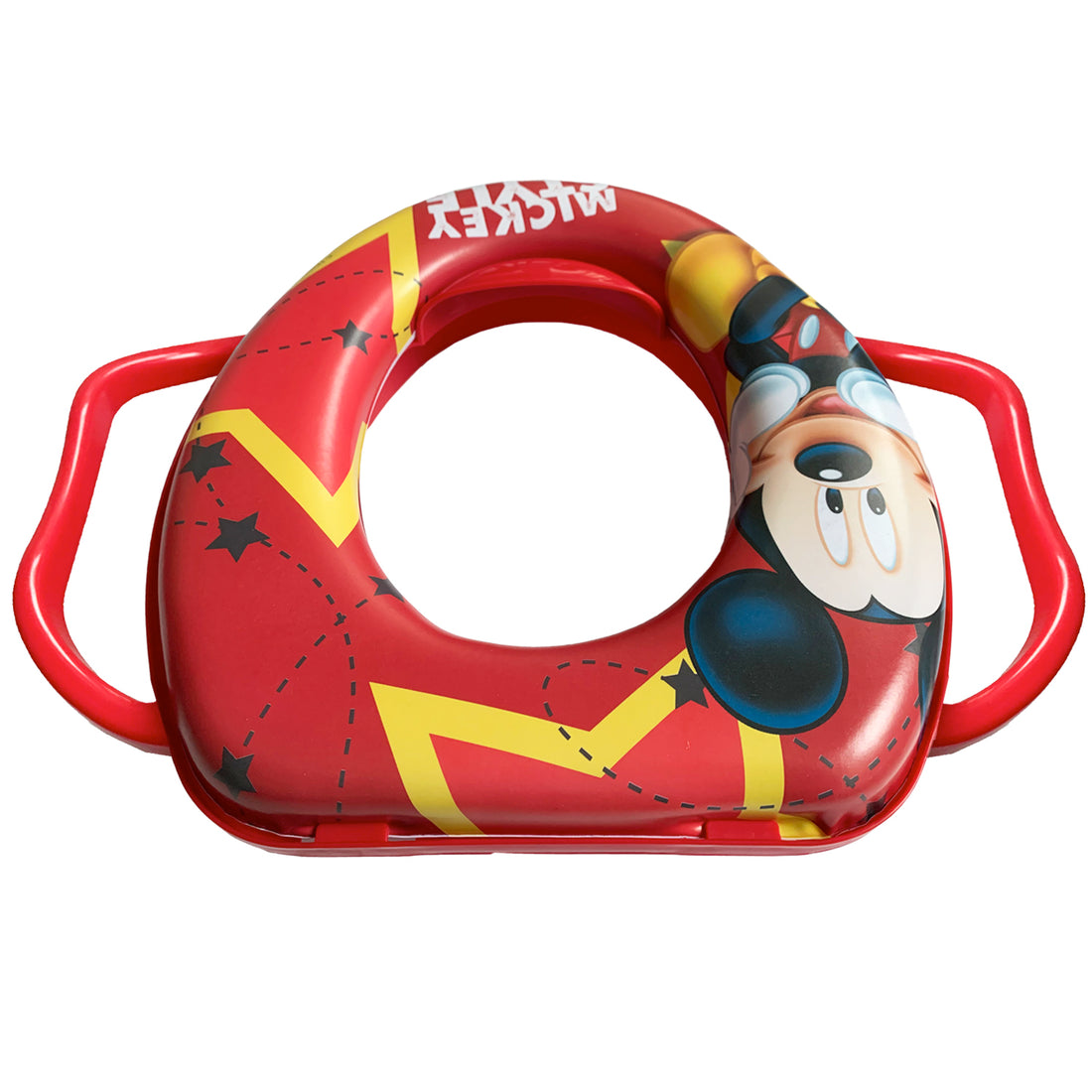 Baño Entrenador Mickey Disney Priori