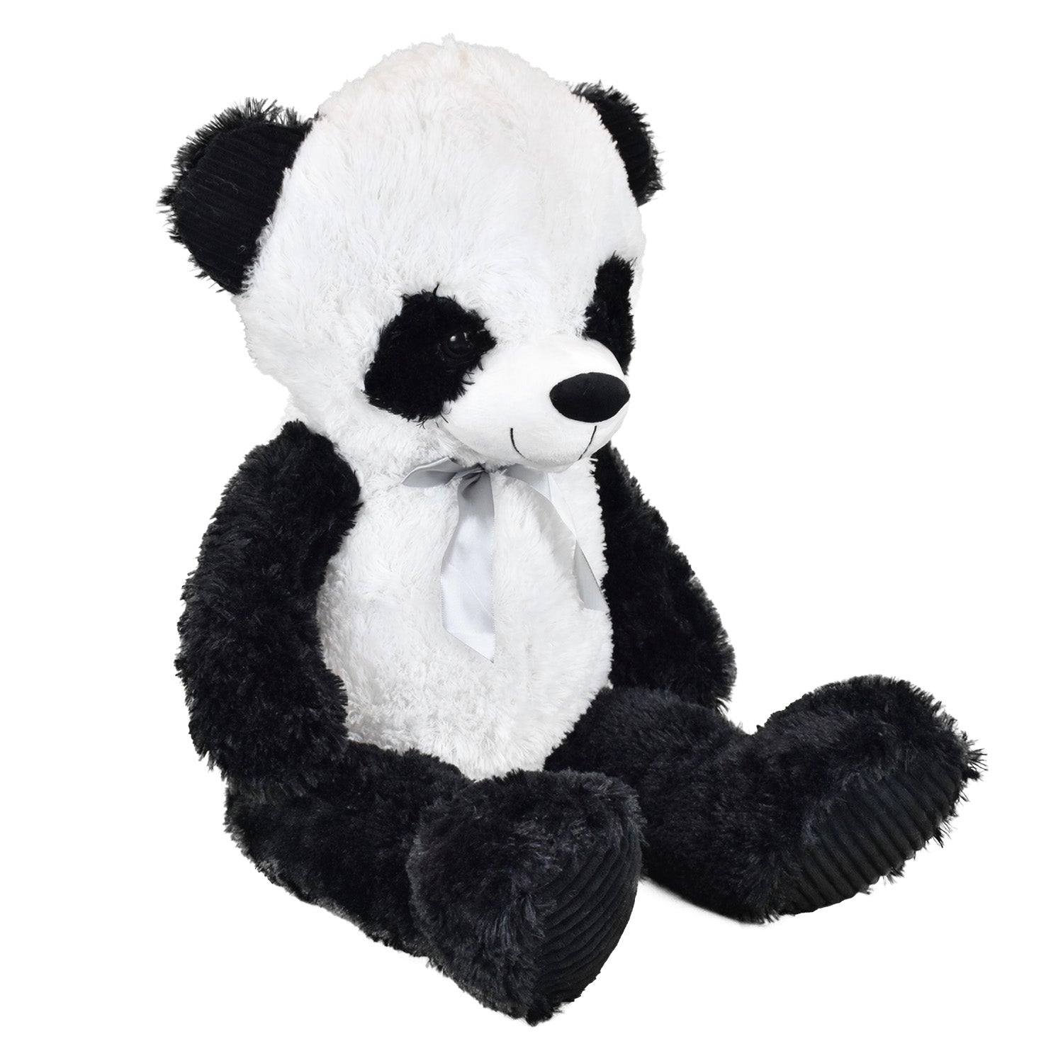 Peluche oso panda 100 kisses P16000