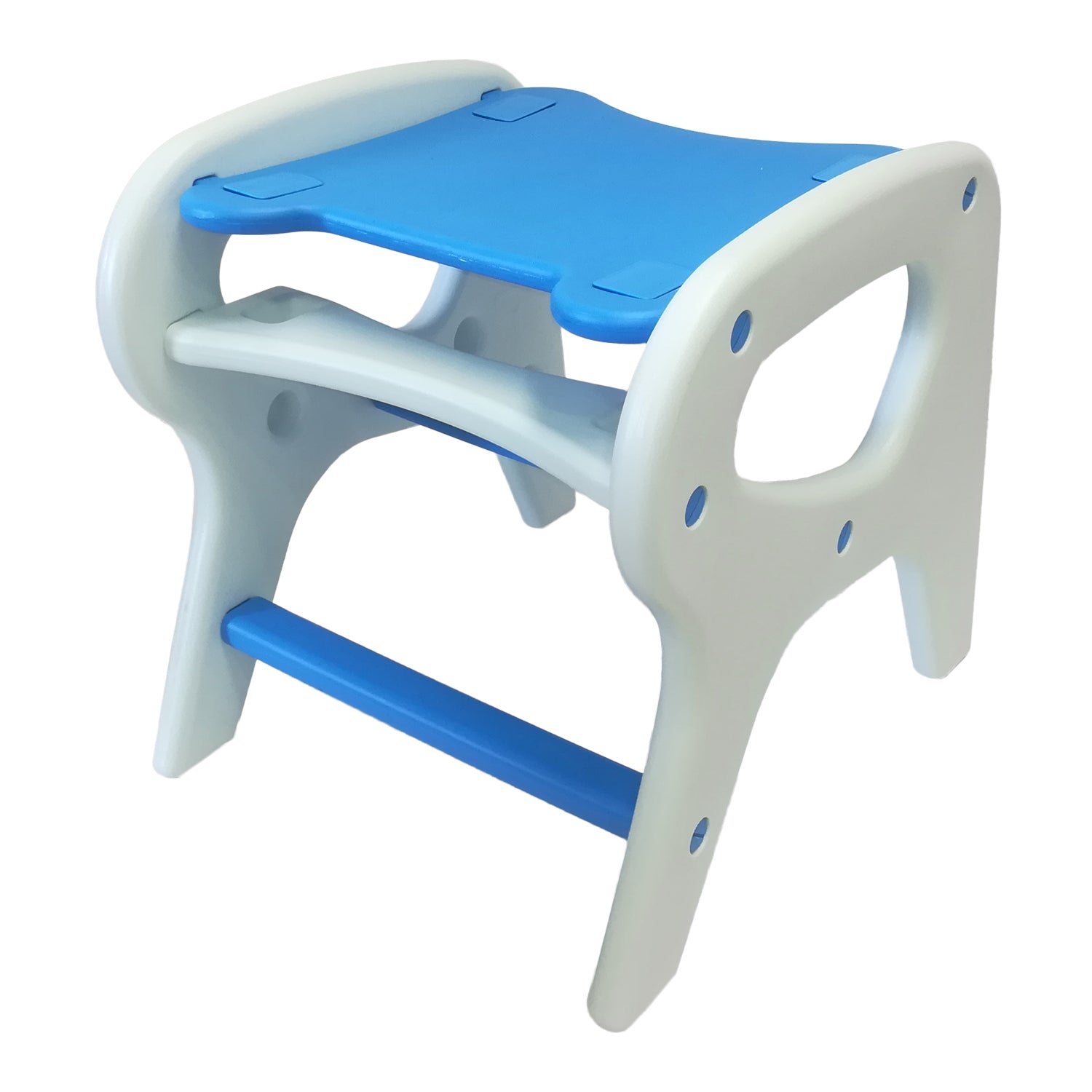 Comedor Pcm-10 ringo