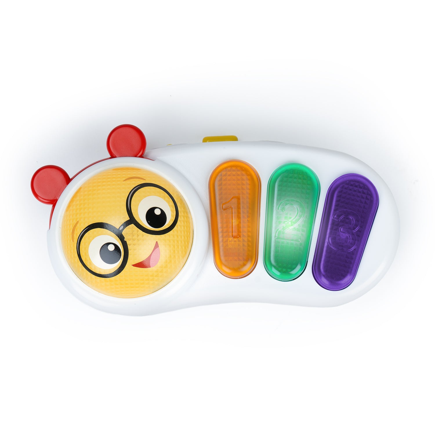 Asiento Entrenador 3 en 1 Bebe Baby Einstein 16982