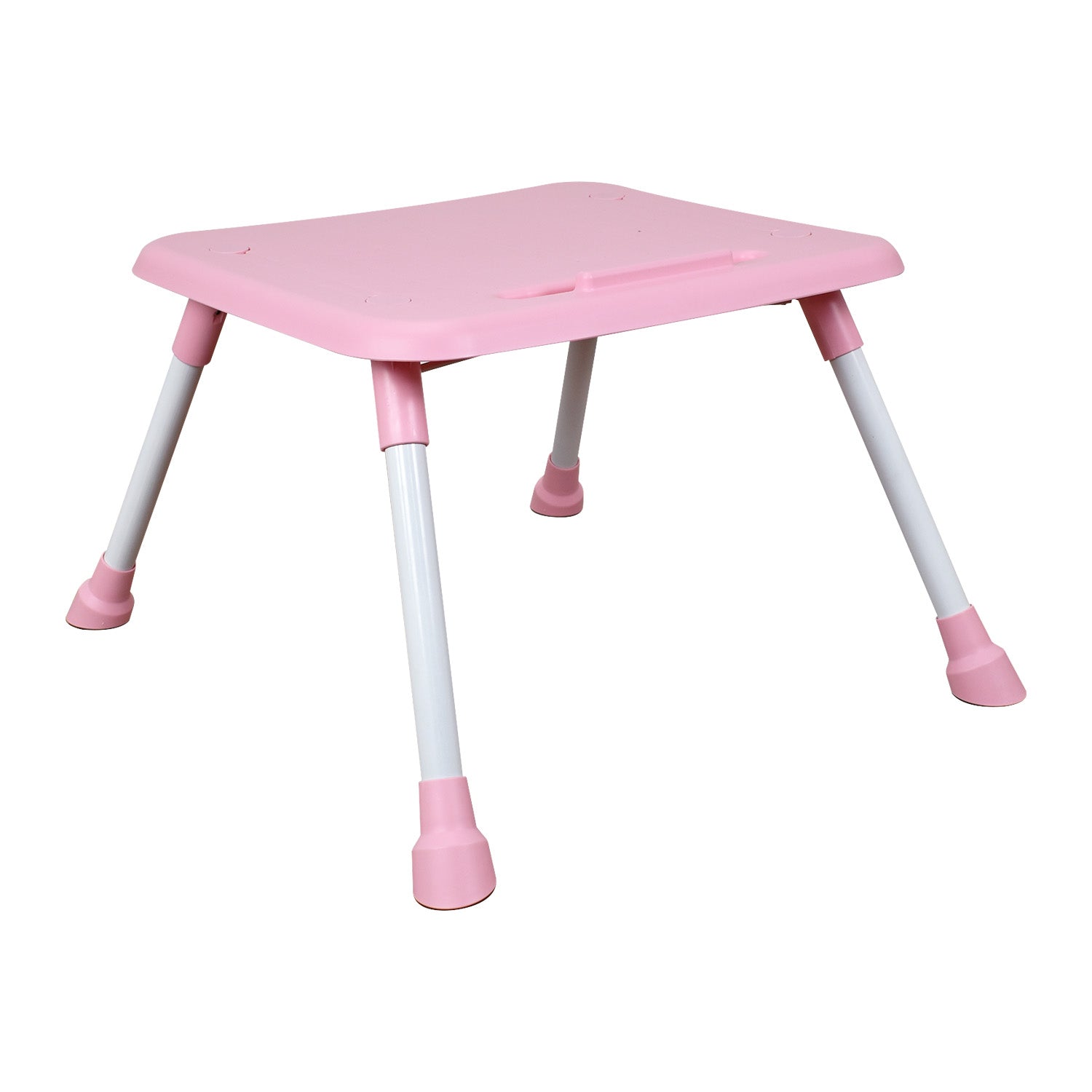 Silla comedor 3 en 1 Mia Rosa Priori