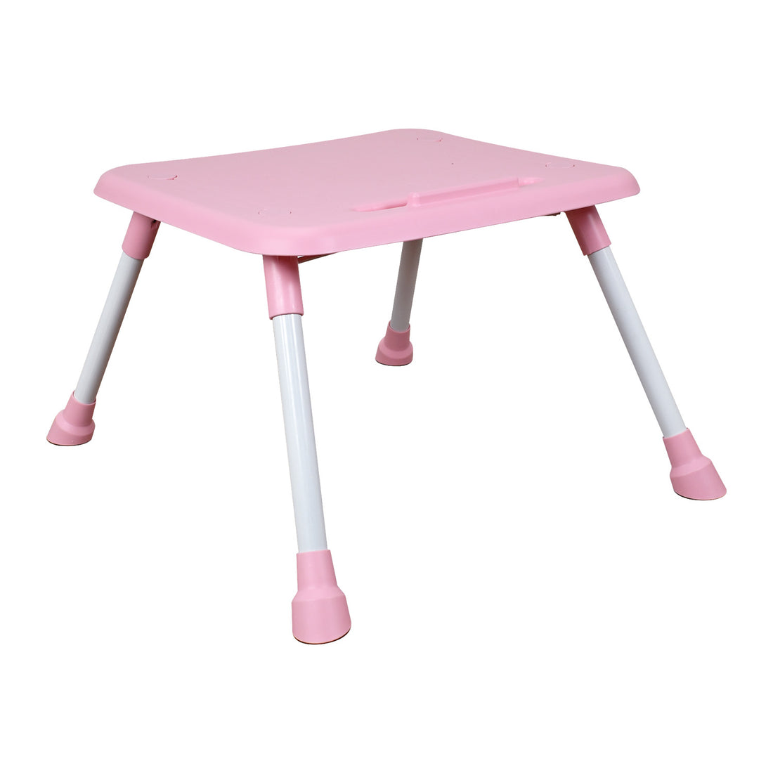 Silla comedor 3 en 1 Mia Rosa Priori