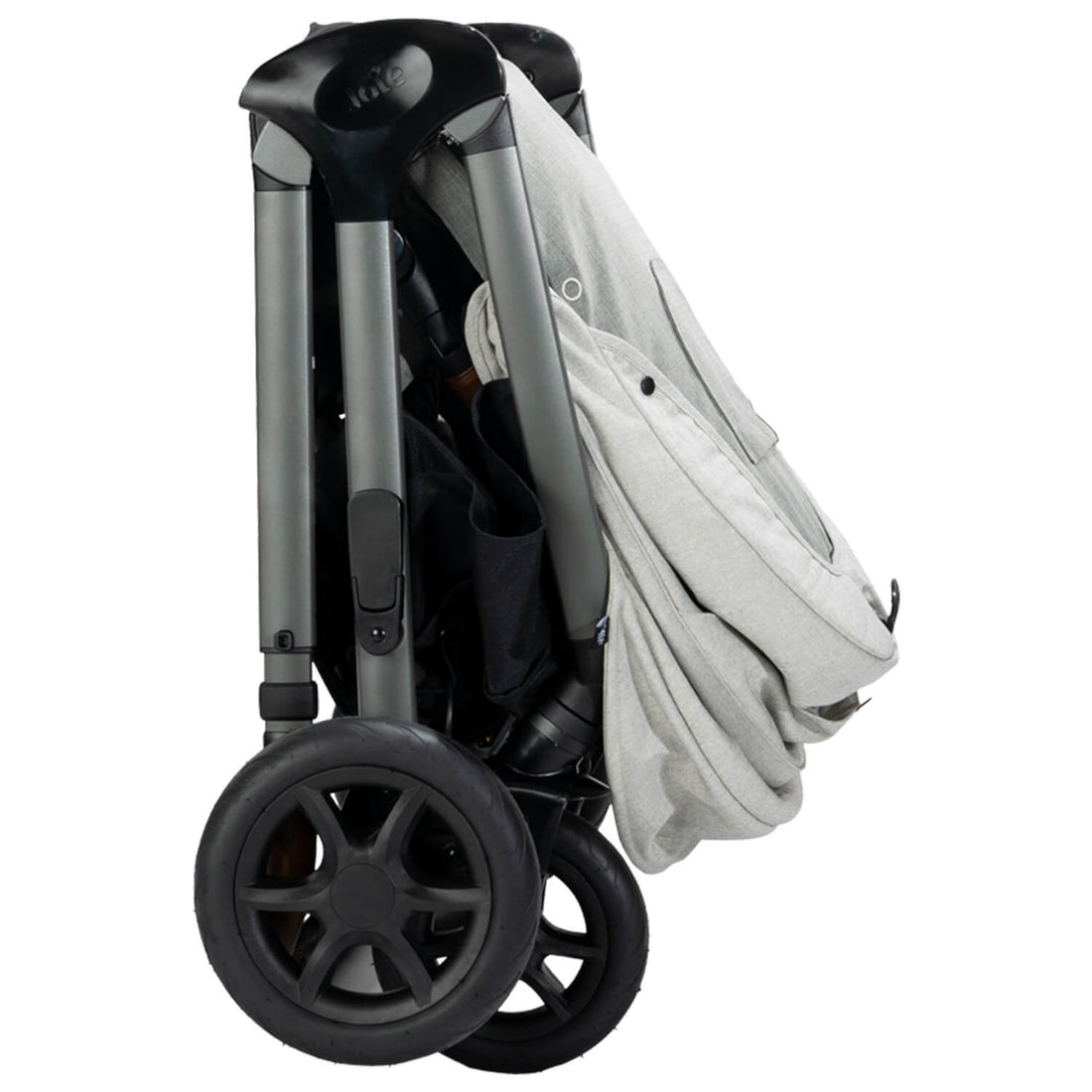 Coche Bebé Joie Signature Finiti™ Oyster