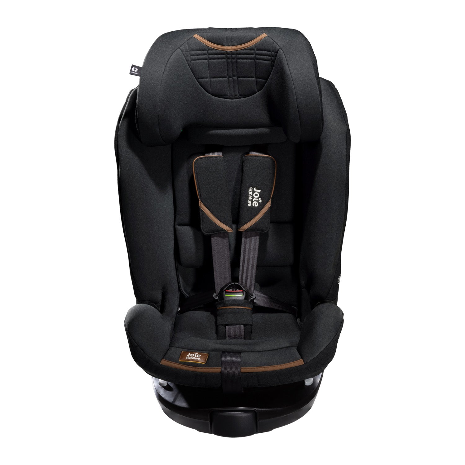 Silla Carro Joie I Spin™ Xl Eclipse