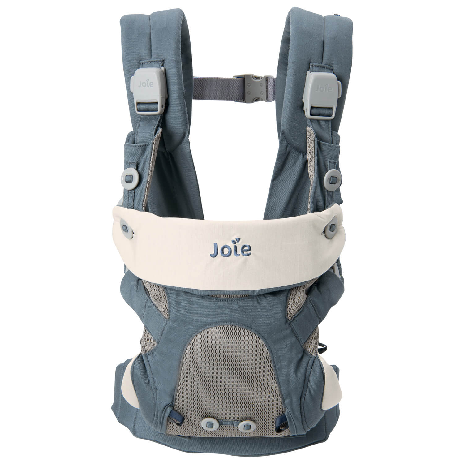 Cargador Bebé Joie Savvy