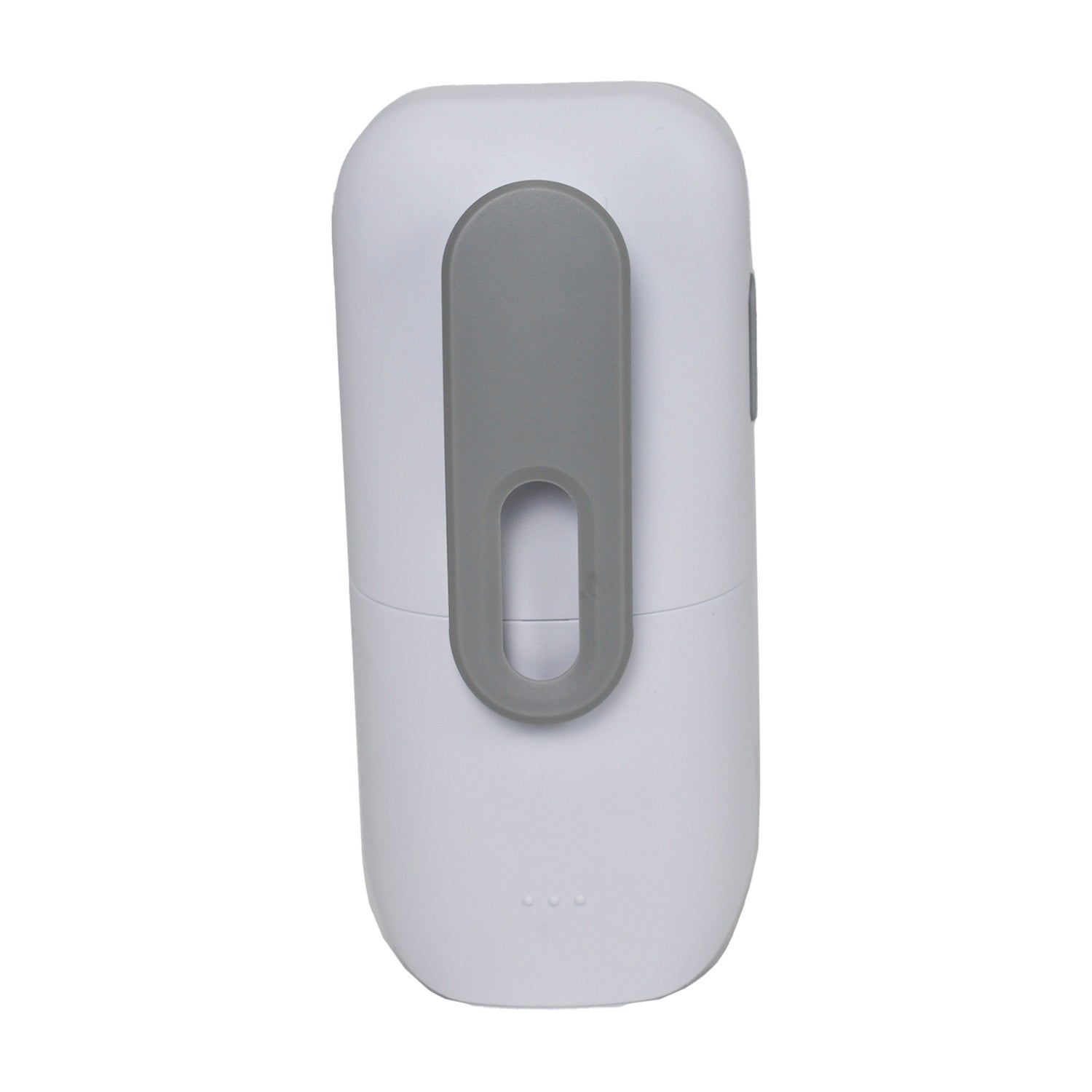 Monitor de Audio para Bebe Premium Baby PB-AA501