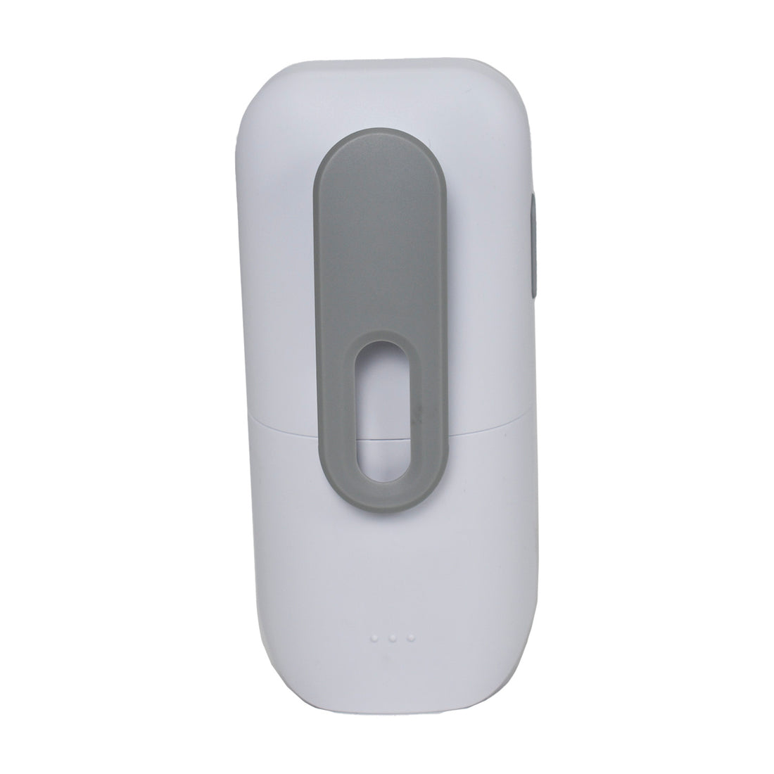 Monitor de Audio para Bebe Premium Baby PB-AA501
