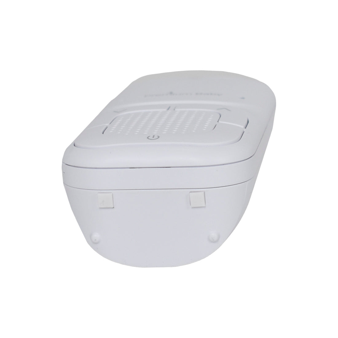 Monitor de Audio para Bebe Premium Baby PB-AA501