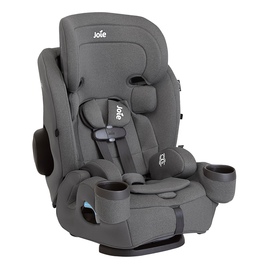 Silla de Carro Joie Saffron™ SI Thunder