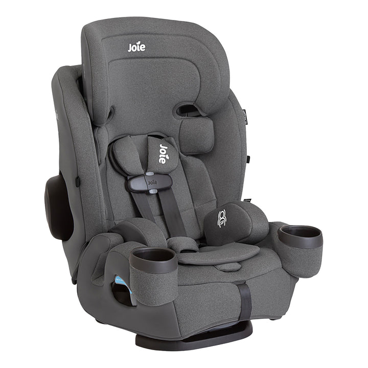 Silla de Carro Joie Saffron™ SI Thunder