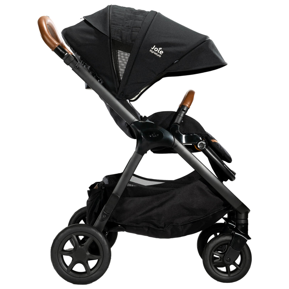 Coche Bebé Joie Signature Finiti™ Eclipse