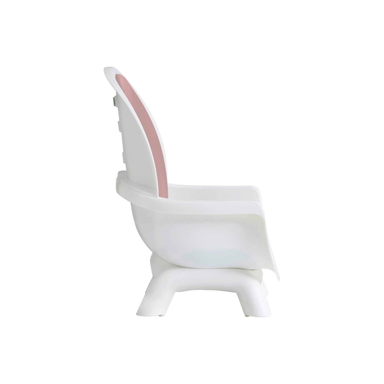 Silla Comedor Bebe 9 en 1 Chestnut Lola Joie