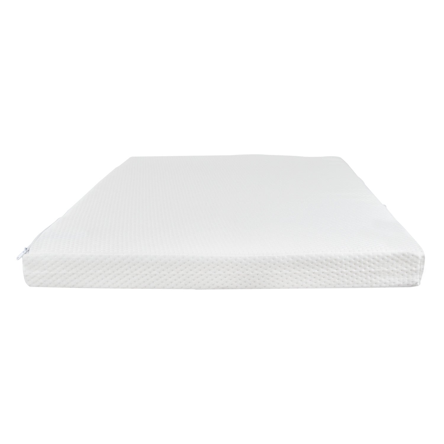 Colchón Ortopédico Para Corral Premium Baby PB2384