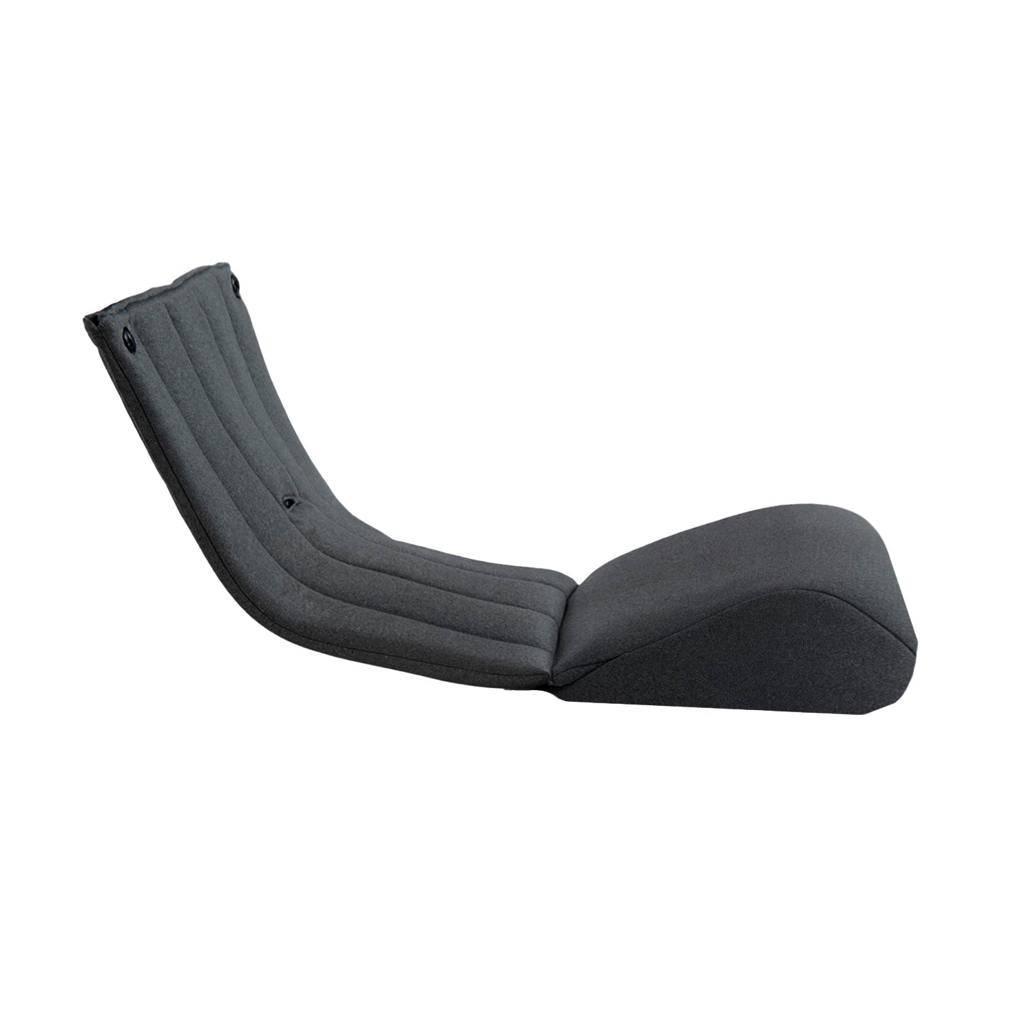 Silla Carro Bebe First Plus 360° Priori Negro