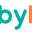 Logo van Babymania Colombia