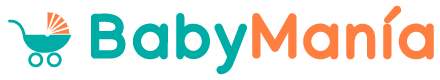 Babymania Colombia
