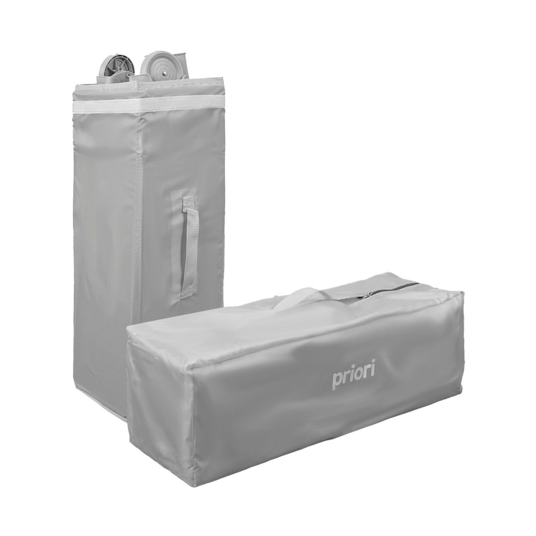Cuna corral colecho Con Cambiador Madison New Gris