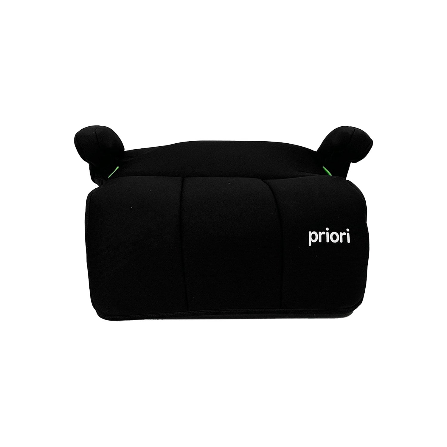 Silla Carro Priori Manly Negro