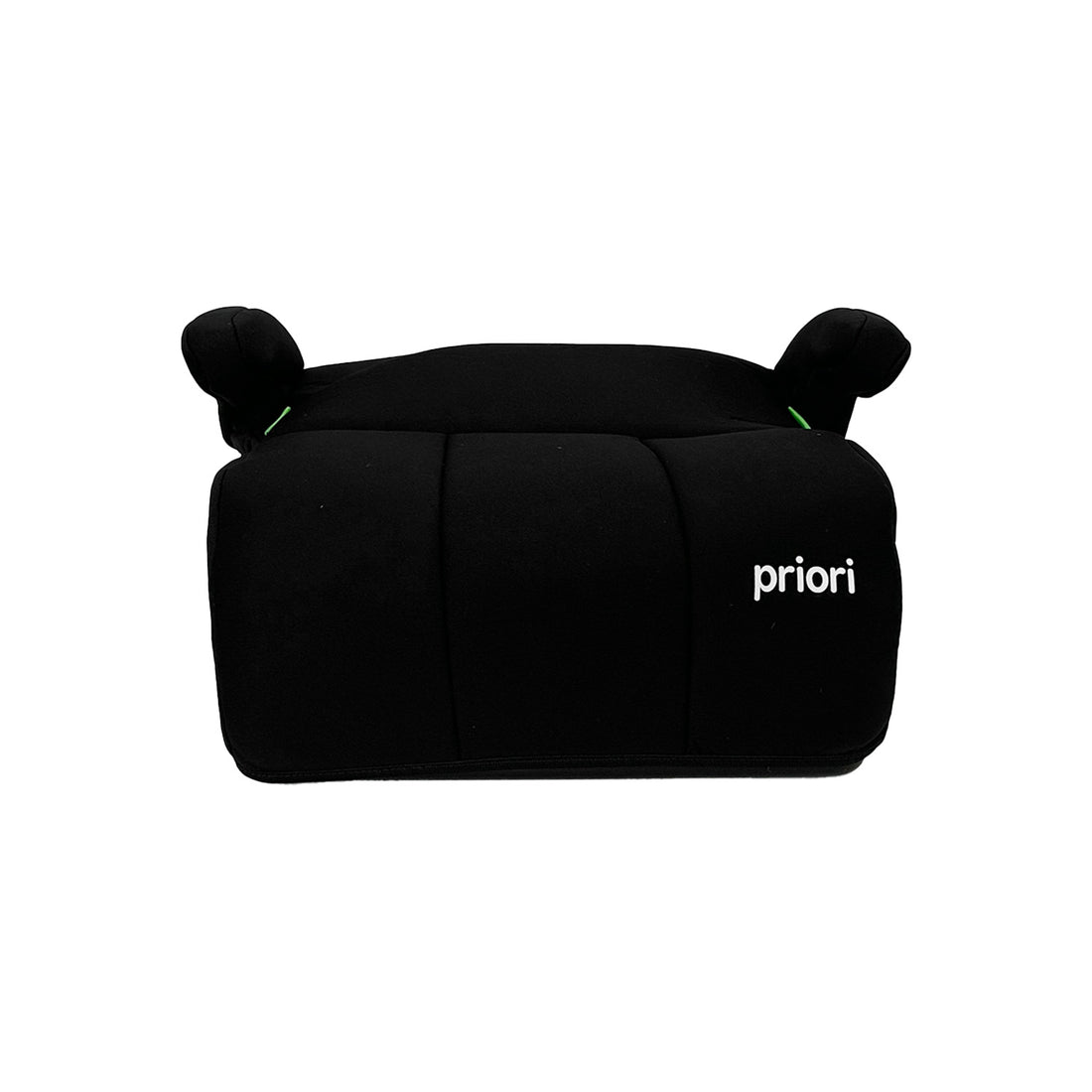 Silla Carro Priori Manly Negro