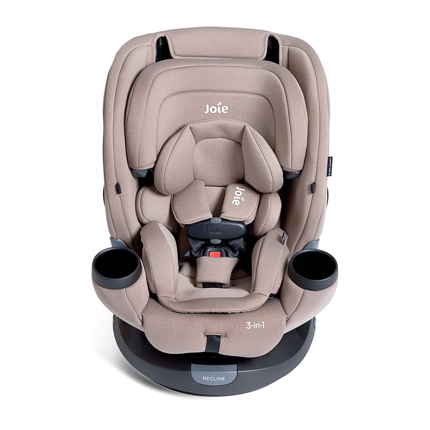 Silla de Auto para Bebe  Seat Matcha Spin Si Mocha