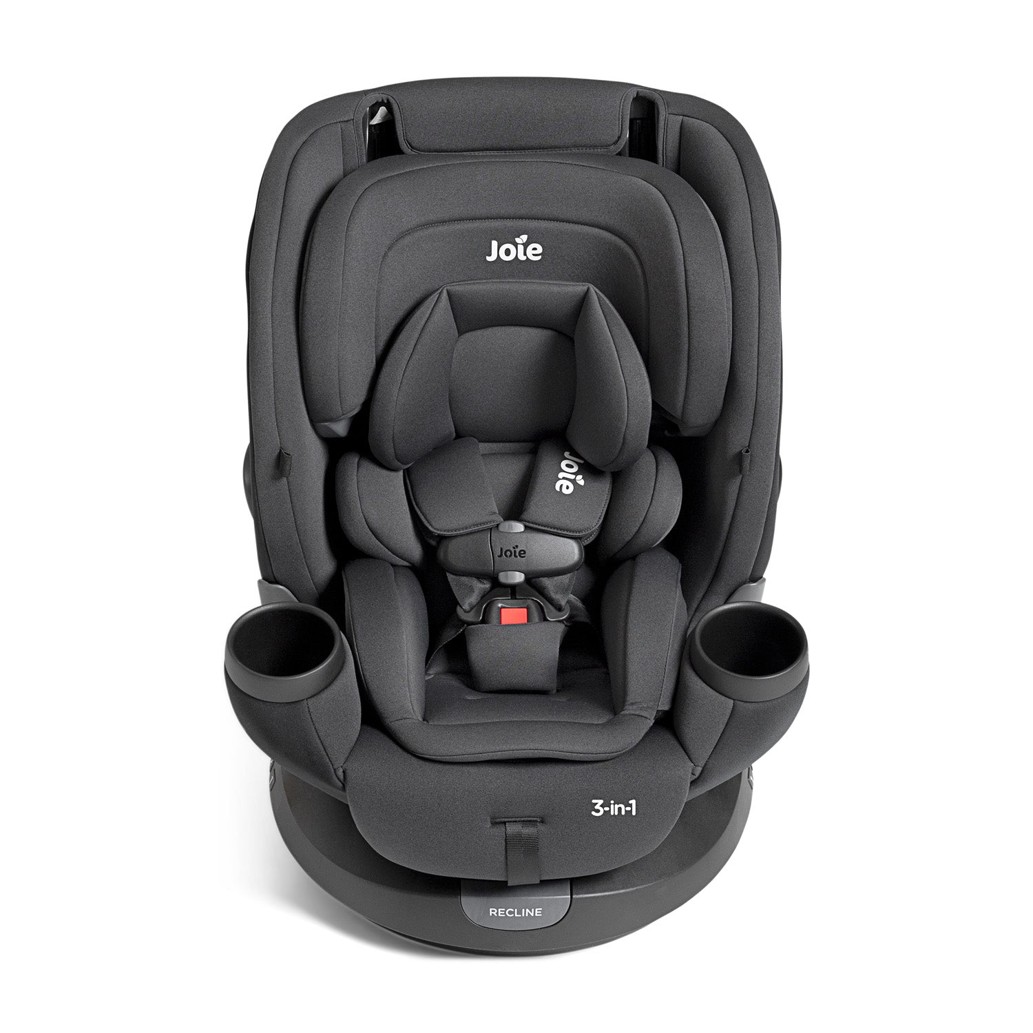 Silla de Auto para Bebe Matcha Spin Si Shale