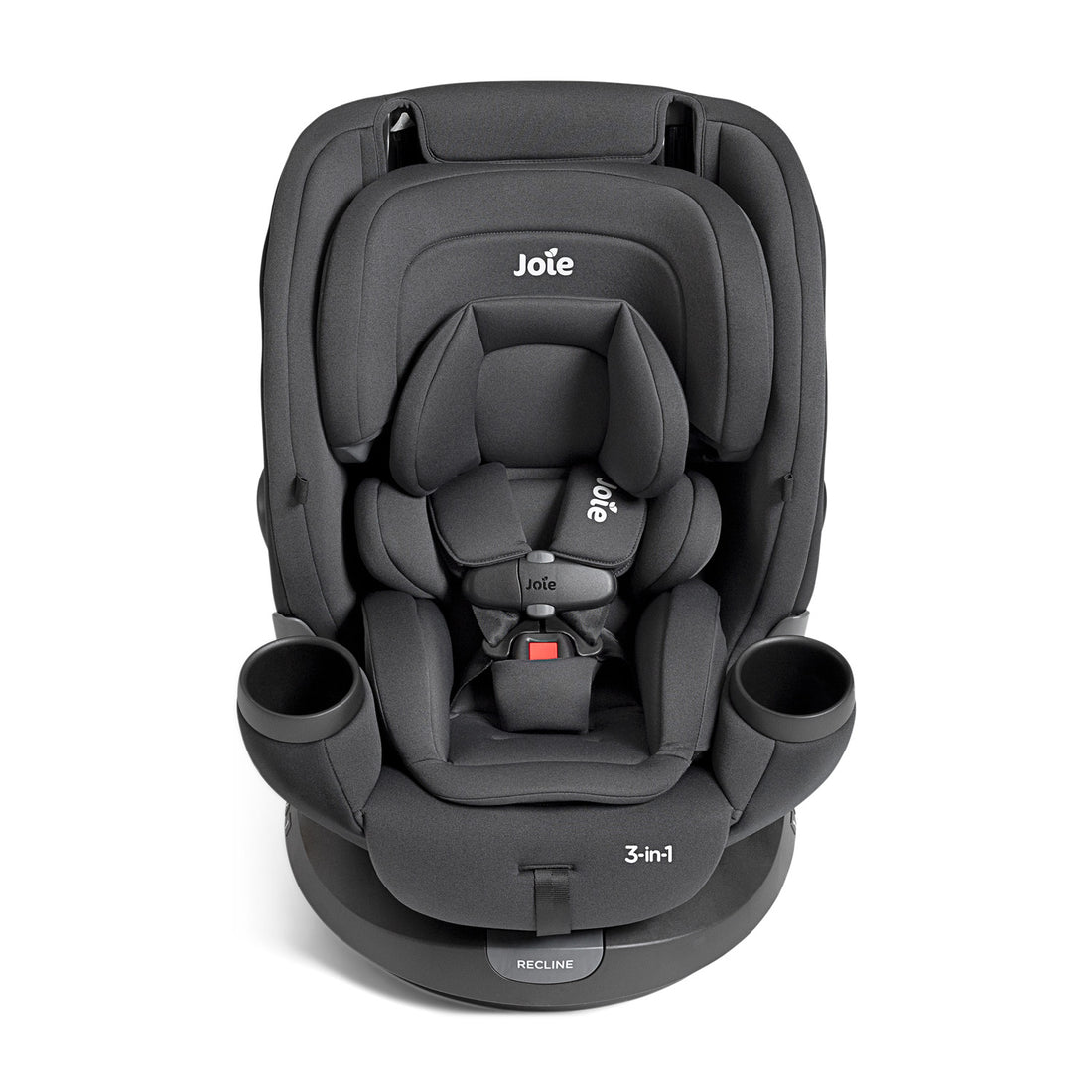 Silla de Auto para Bebe Matcha Spin Si Shale