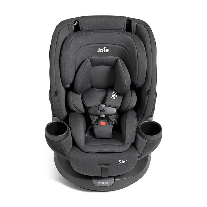 Silla de Auto para Bebe Matcha Spin Si Shale