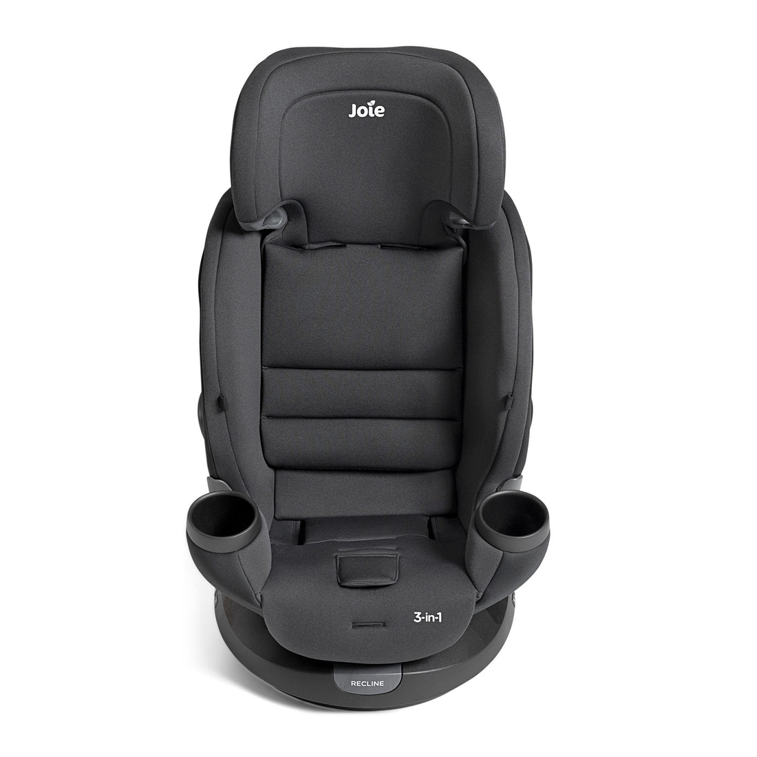 Silla de Auto para Bebe Matcha Spin Si Shale